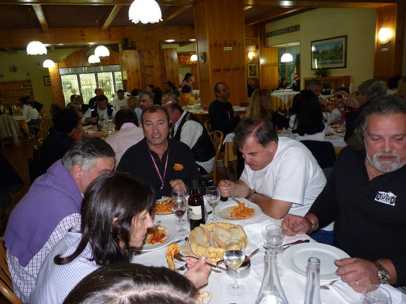 La cena 14.JPG